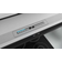 Siemens LI67SA561S 60 cm, Edelstahl
